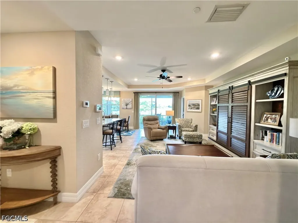 3740 Pebblebrook Ridge Court Fort Myers FL 33905