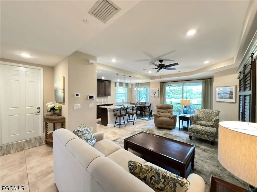 3740 Pebblebrook Ridge Court Fort Myers FL 33905