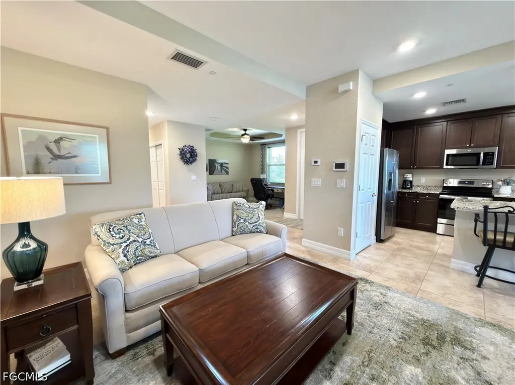 3740 Pebblebrook Ridge Court Fort Myers FL 33905