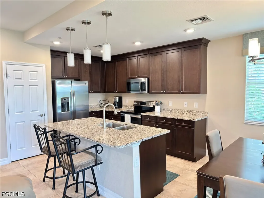3740 Pebblebrook Ridge Court Fort Myers FL 33905