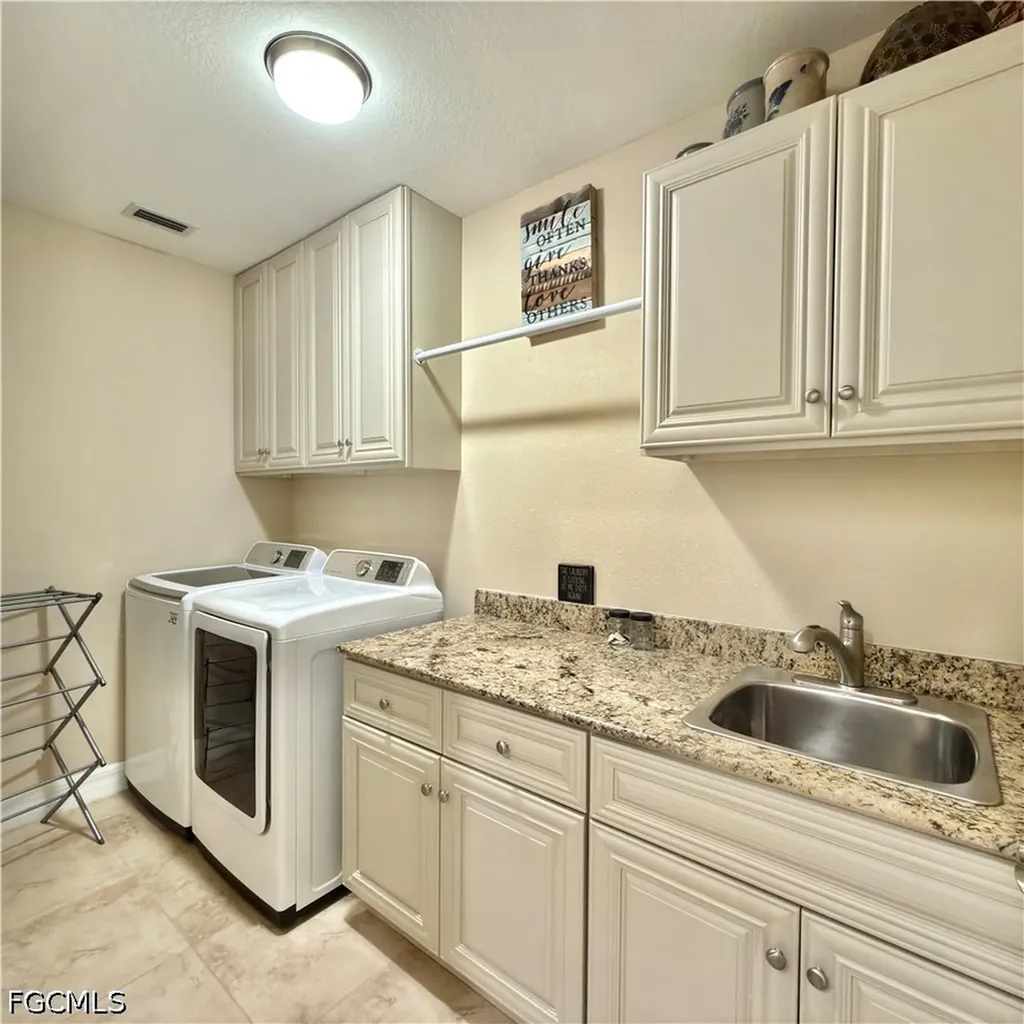 3740 Pebblebrook Ridge Court Fort Myers FL 33905