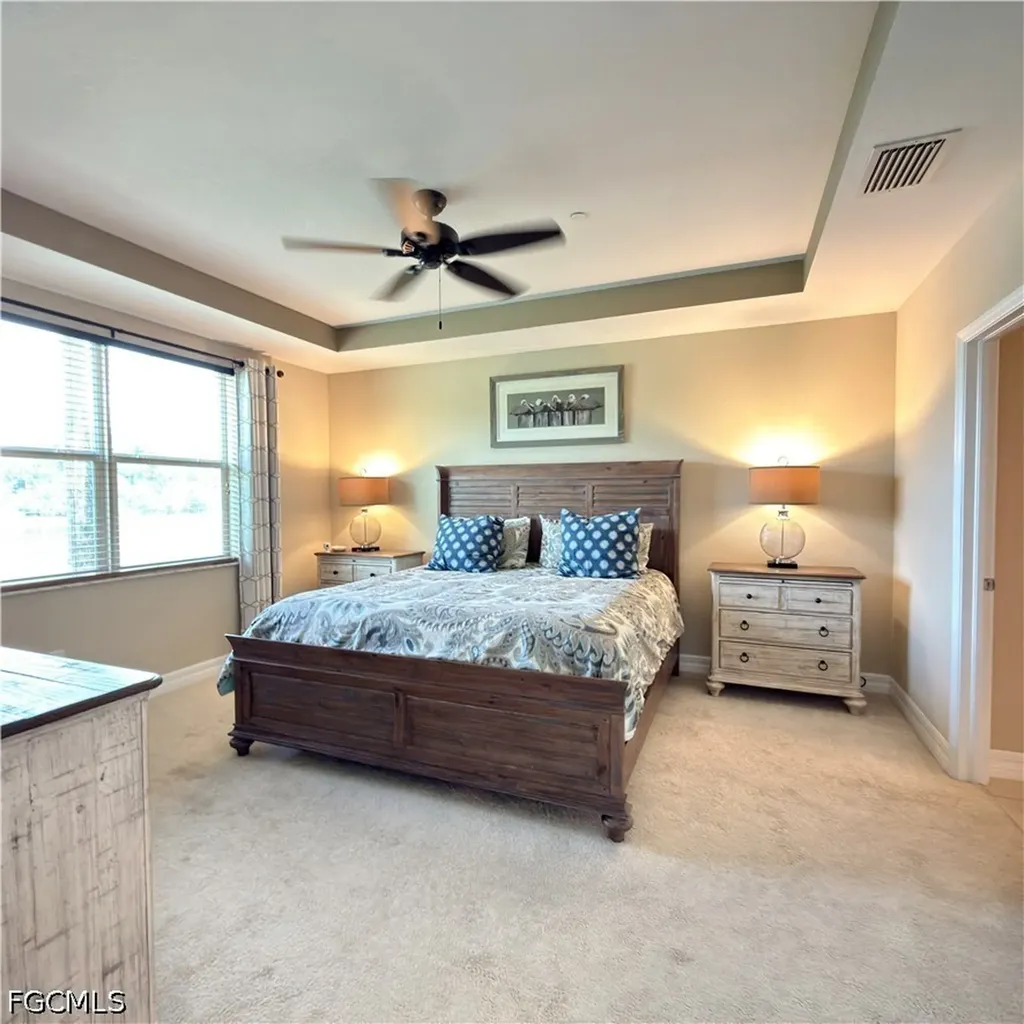 3740 Pebblebrook Ridge Court Fort Myers FL 33905