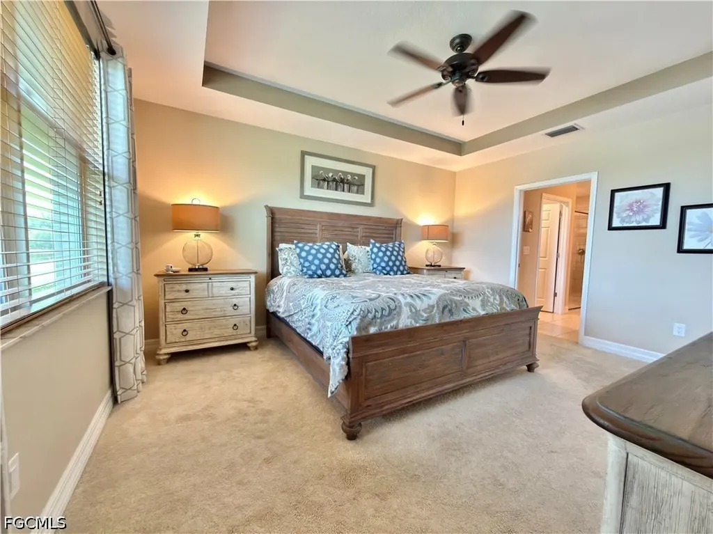 3740 Pebblebrook Ridge Court Fort Myers FL 33905