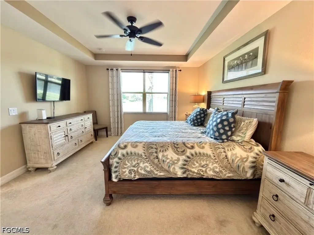 3740 Pebblebrook Ridge Court Fort Myers FL 33905