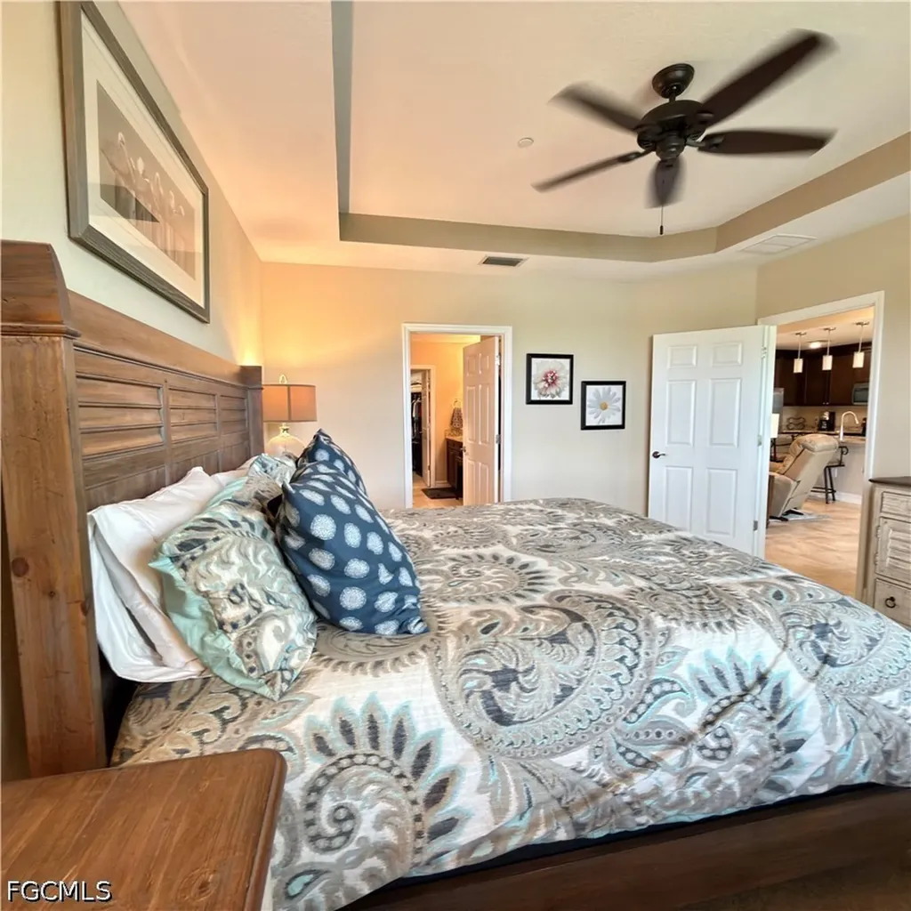 3740 Pebblebrook Ridge Court Fort Myers FL 33905