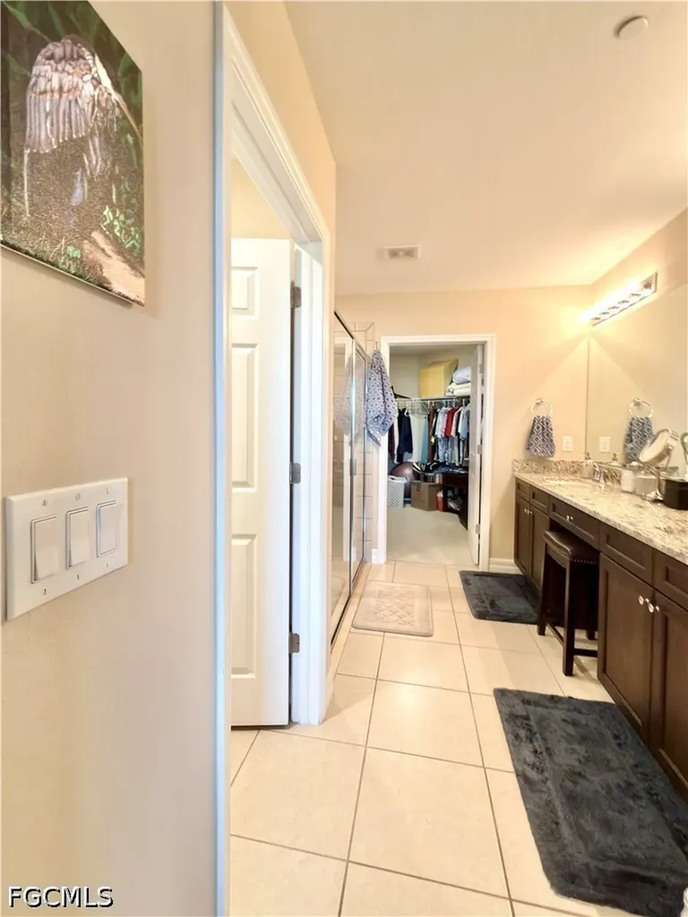 3740 Pebblebrook Ridge Court Fort Myers FL 33905