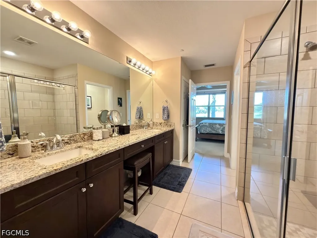 3740 Pebblebrook Ridge Court Fort Myers FL 33905