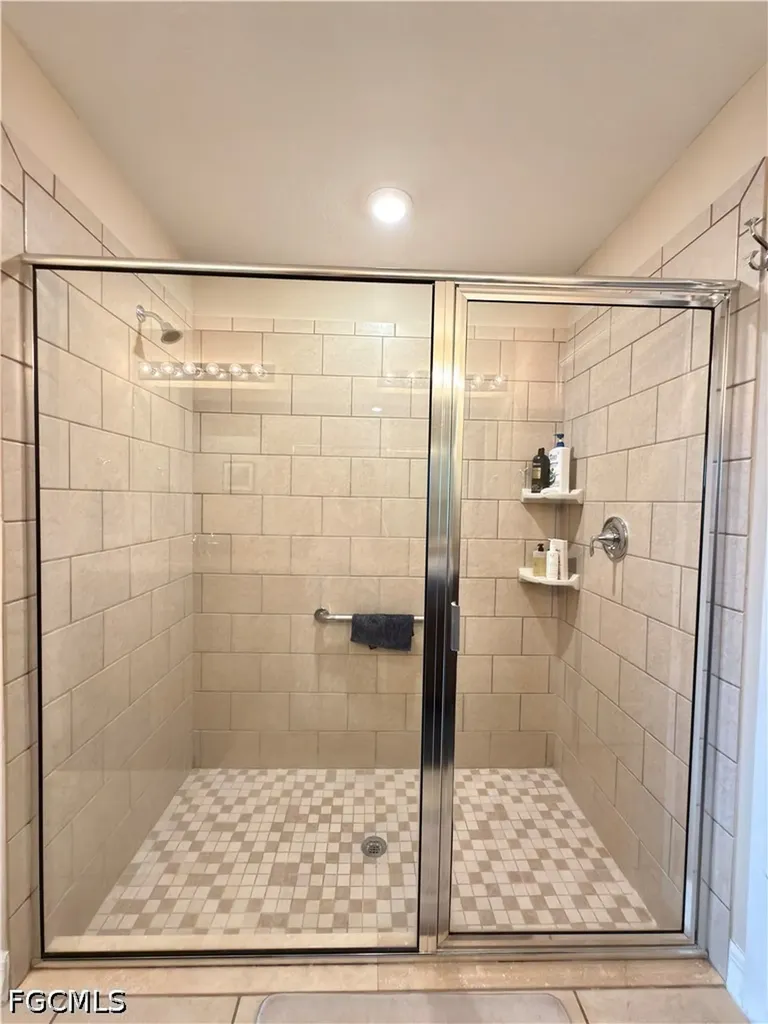 3740 Pebblebrook Ridge Court Fort Myers FL 33905