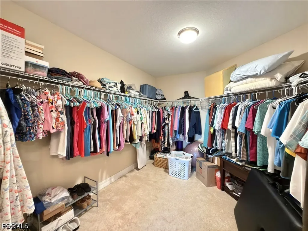 3740 Pebblebrook Ridge Court Fort Myers FL 33905