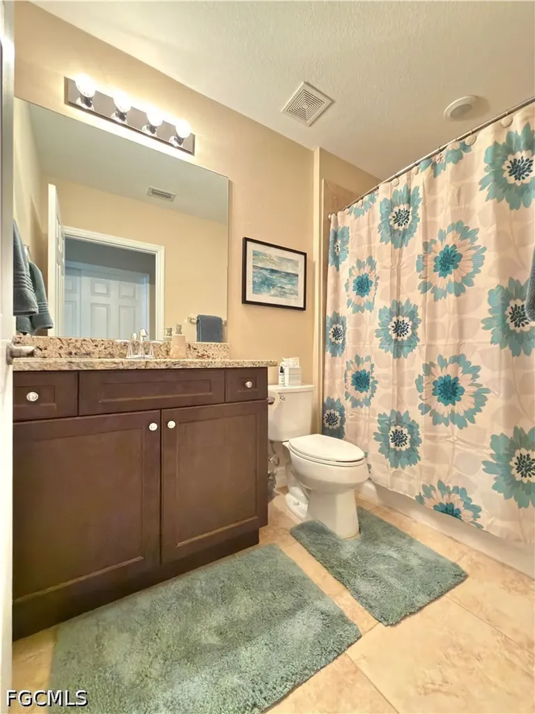 3740 Pebblebrook Ridge Court Fort Myers FL 33905