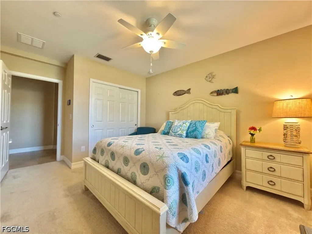 3740 Pebblebrook Ridge Court Fort Myers FL 33905