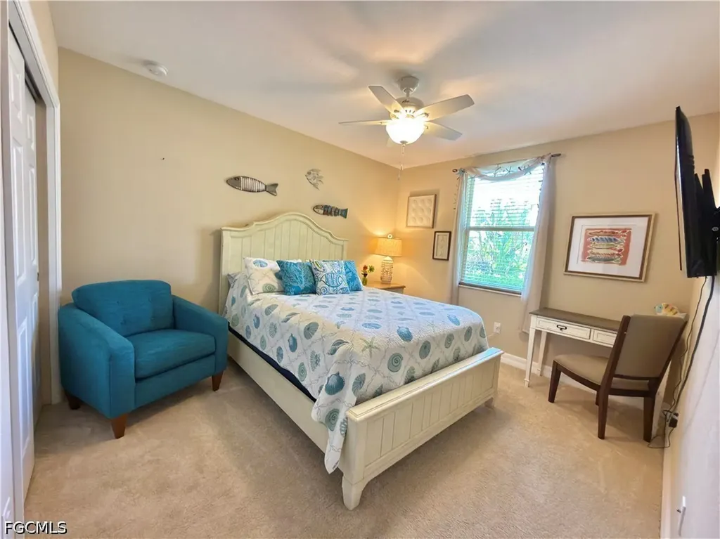 3740 Pebblebrook Ridge Court Fort Myers FL 33905