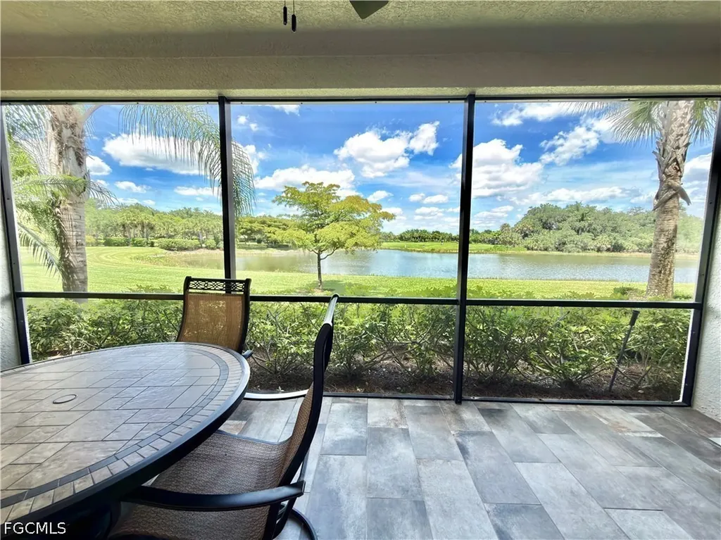 3740 Pebblebrook Ridge Court Fort Myers FL 33905