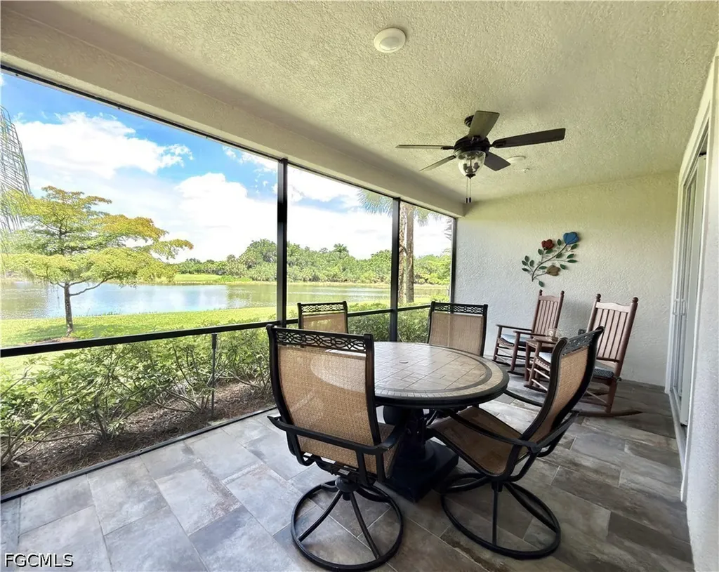 3740 Pebblebrook Ridge Court Fort Myers FL 33905