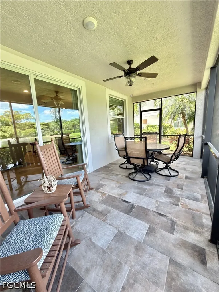 3740 Pebblebrook Ridge Court Fort Myers FL 33905