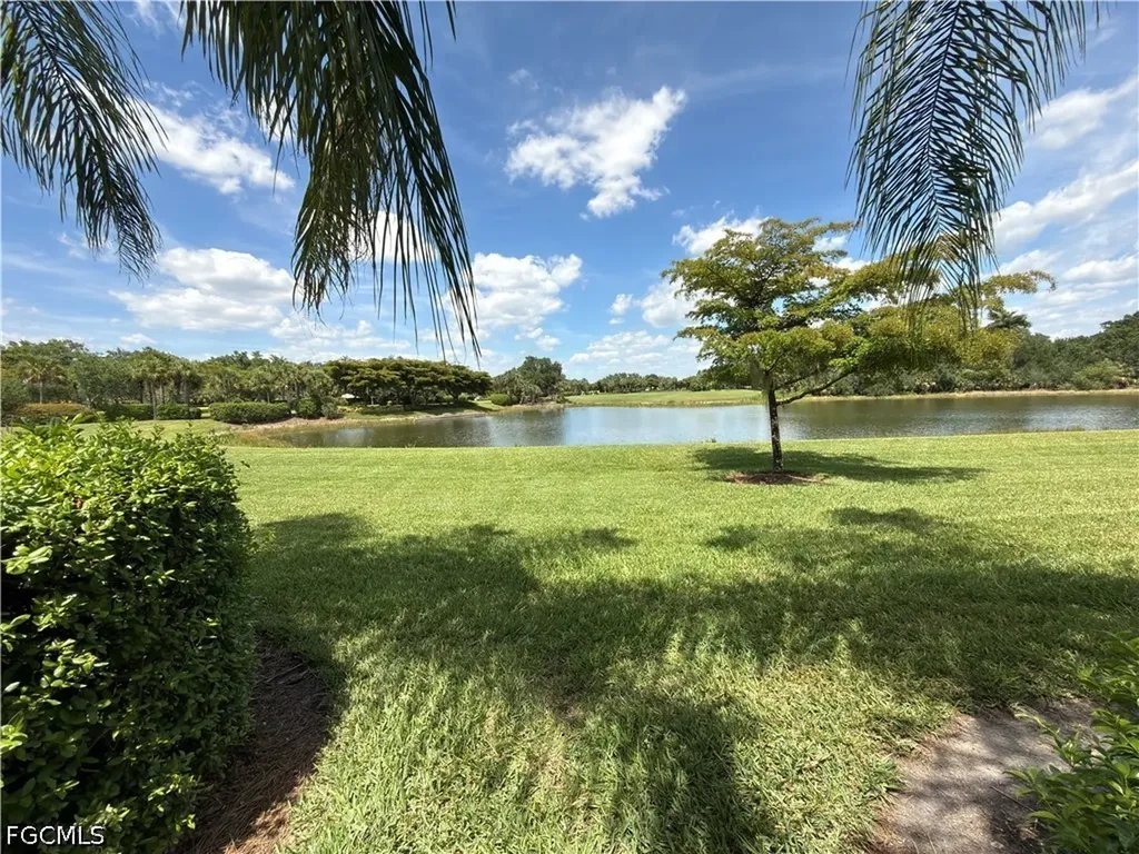 3740 Pebblebrook Ridge Court Fort Myers FL 33905