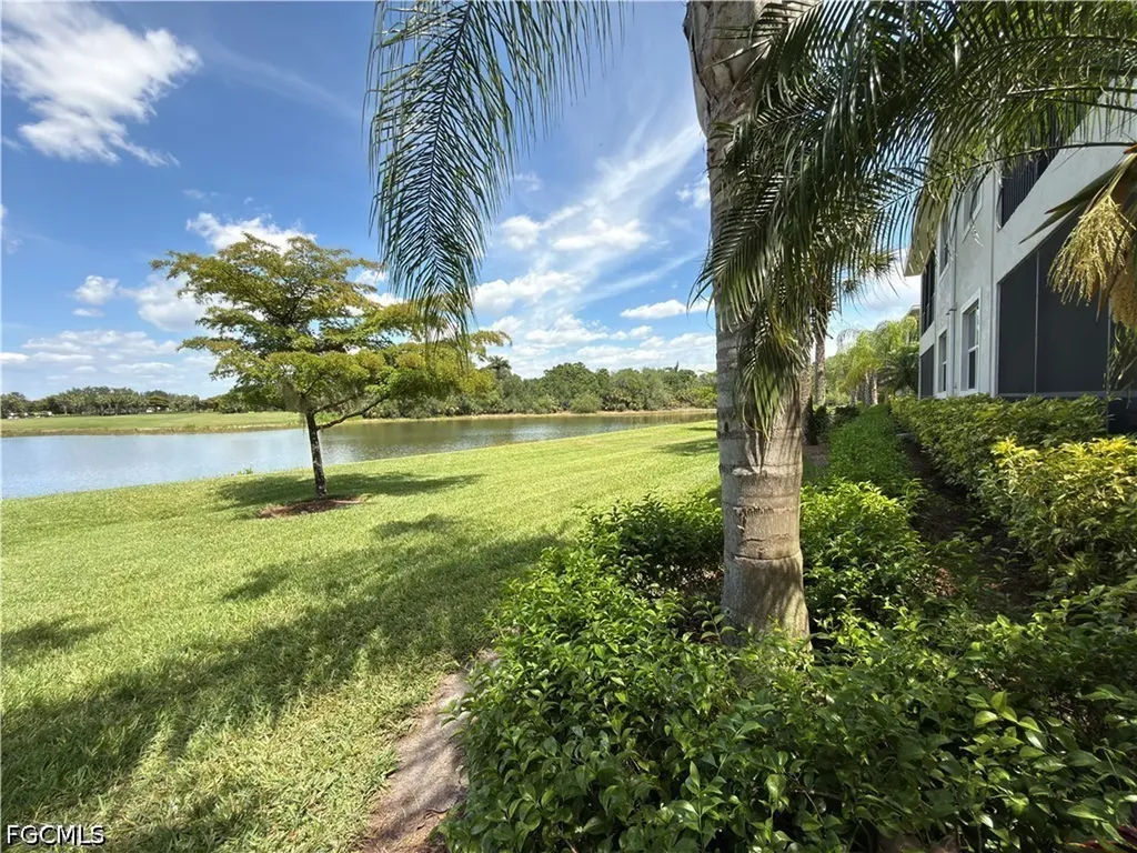 3740 Pebblebrook Ridge Court Fort Myers FL 33905