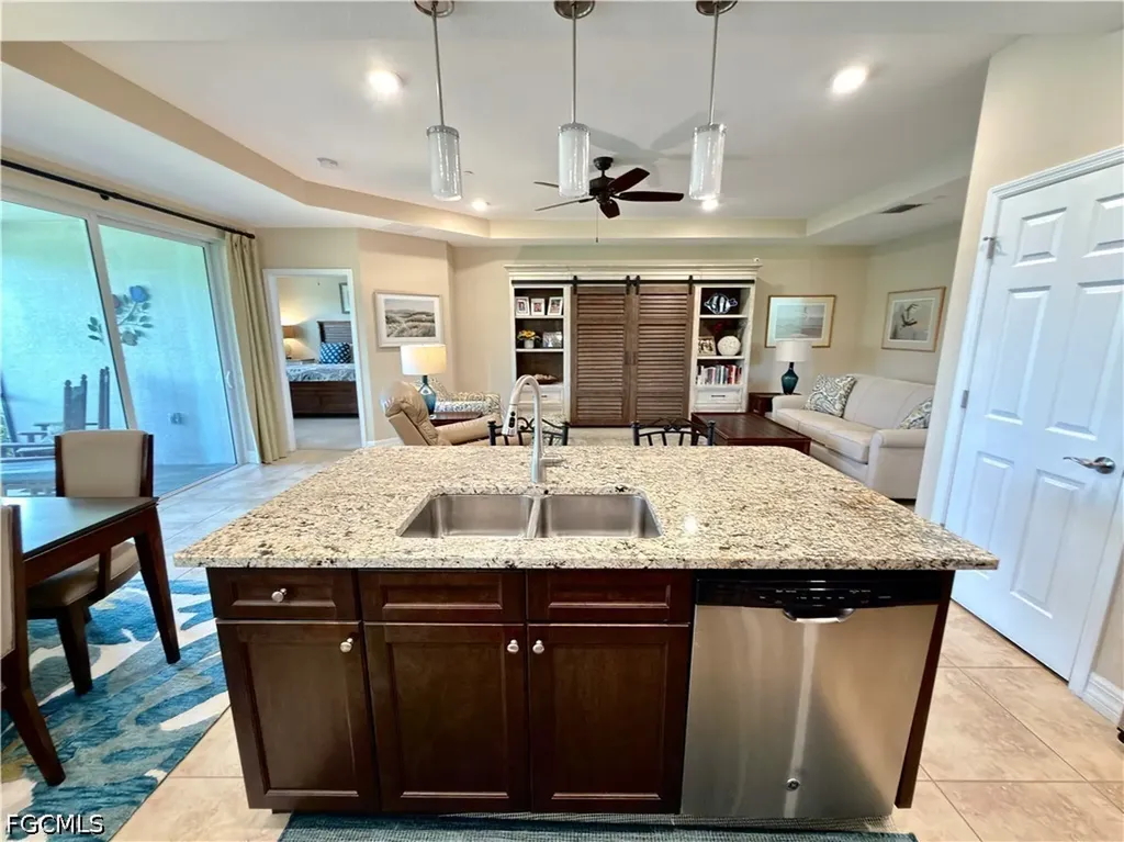 3740 Pebblebrook Ridge Court Fort Myers FL 33905