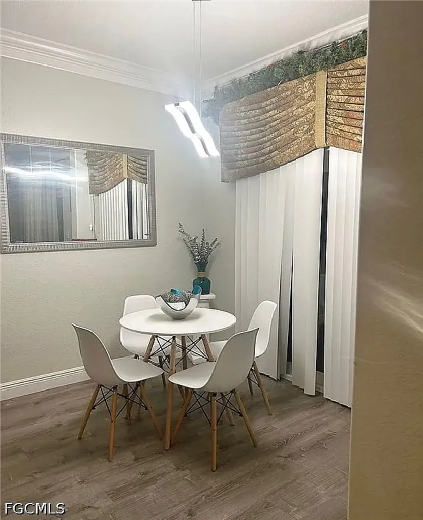 221 NW 3rd Place Cape Coral FL 33993