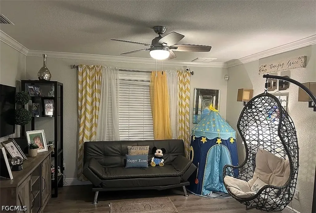 221 NW 3rd Place Cape Coral FL 33993