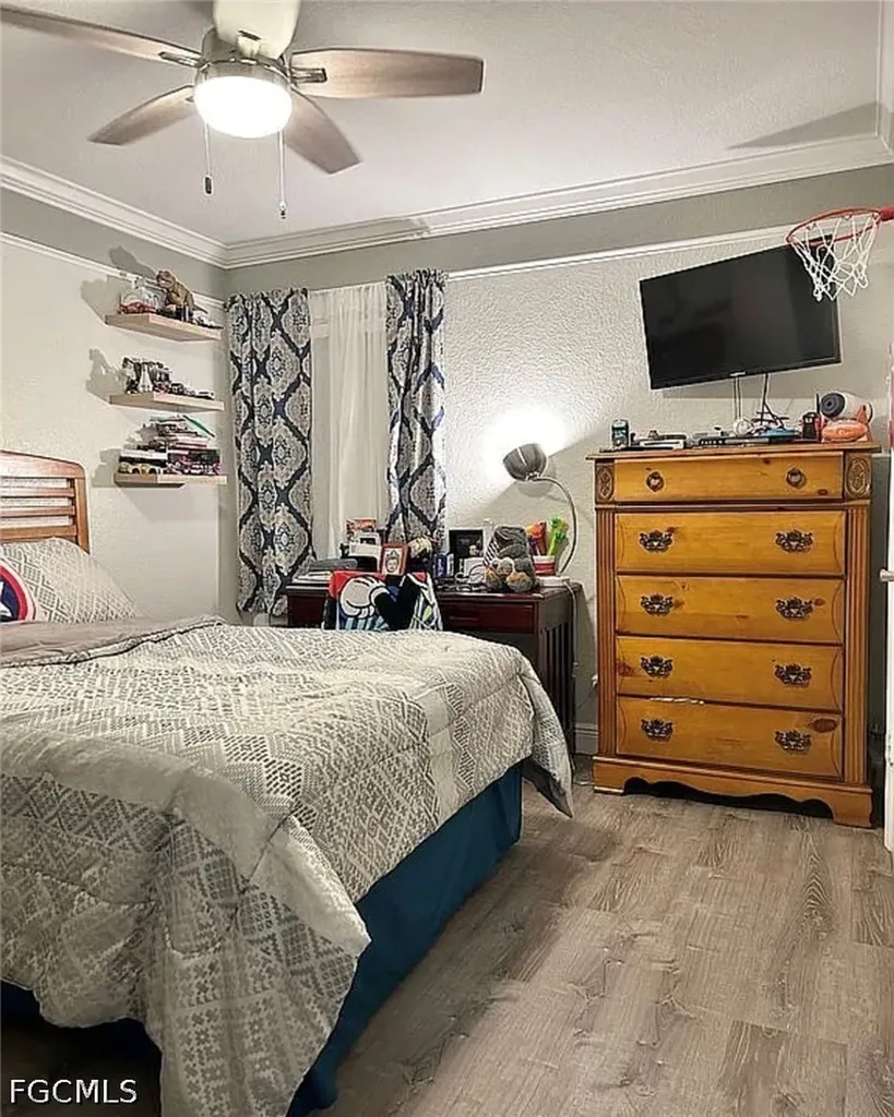 221 NW 3rd Place Cape Coral FL 33993