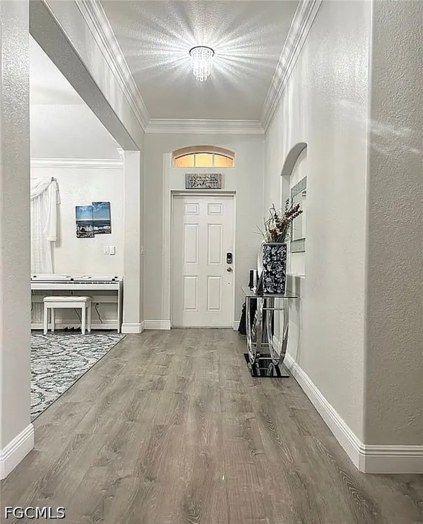 221 NW 3rd Place Cape Coral FL 33993