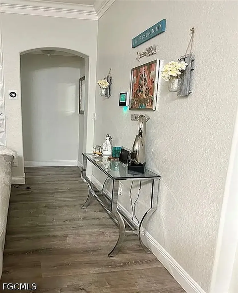 221 NW 3rd Place Cape Coral FL 33993
