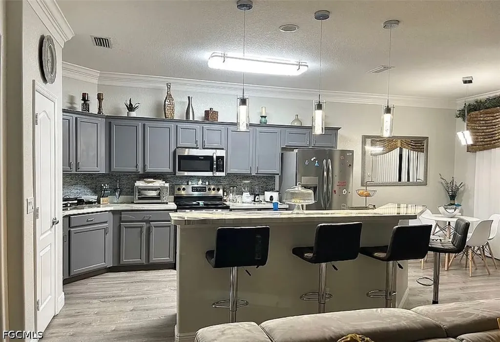 221 NW 3rd Place Cape Coral FL 33993