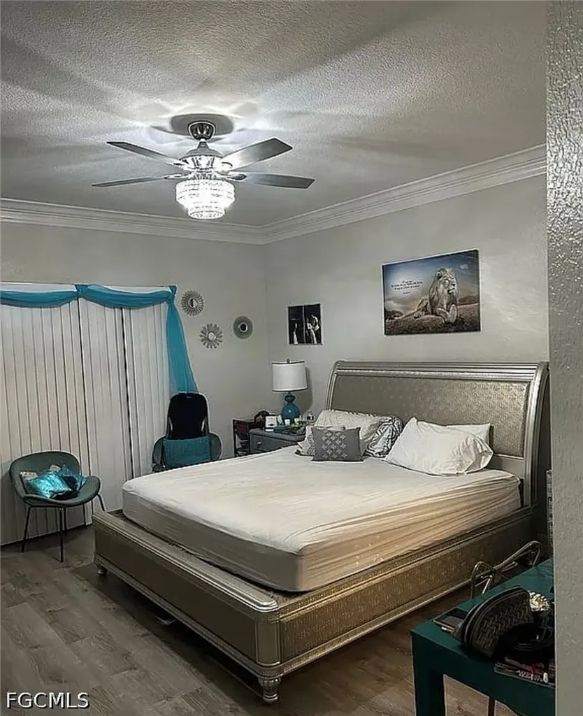 221 NW 3rd Place Cape Coral FL 33993