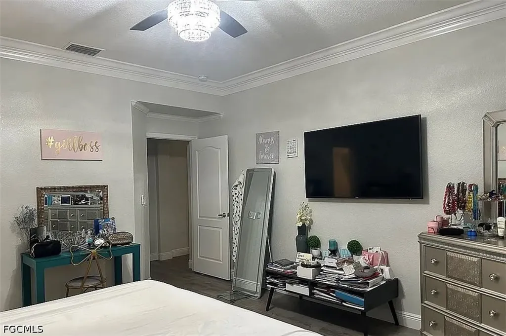 221 NW 3rd Place Cape Coral FL 33993