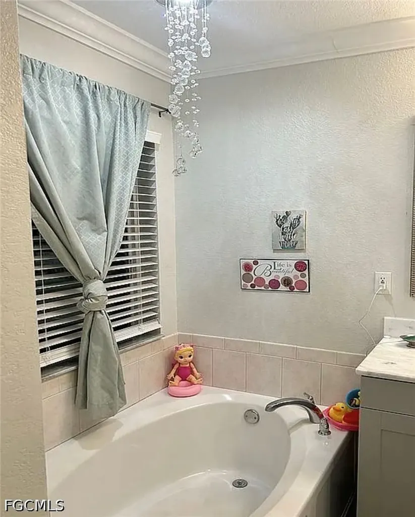 221 NW 3rd Place Cape Coral FL 33993