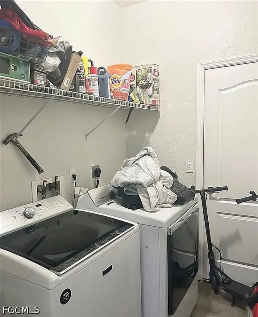 221 NW 3rd Place Cape Coral FL 33993