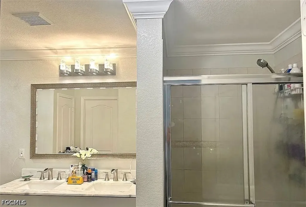 221 NW 3rd Place Cape Coral FL 33993