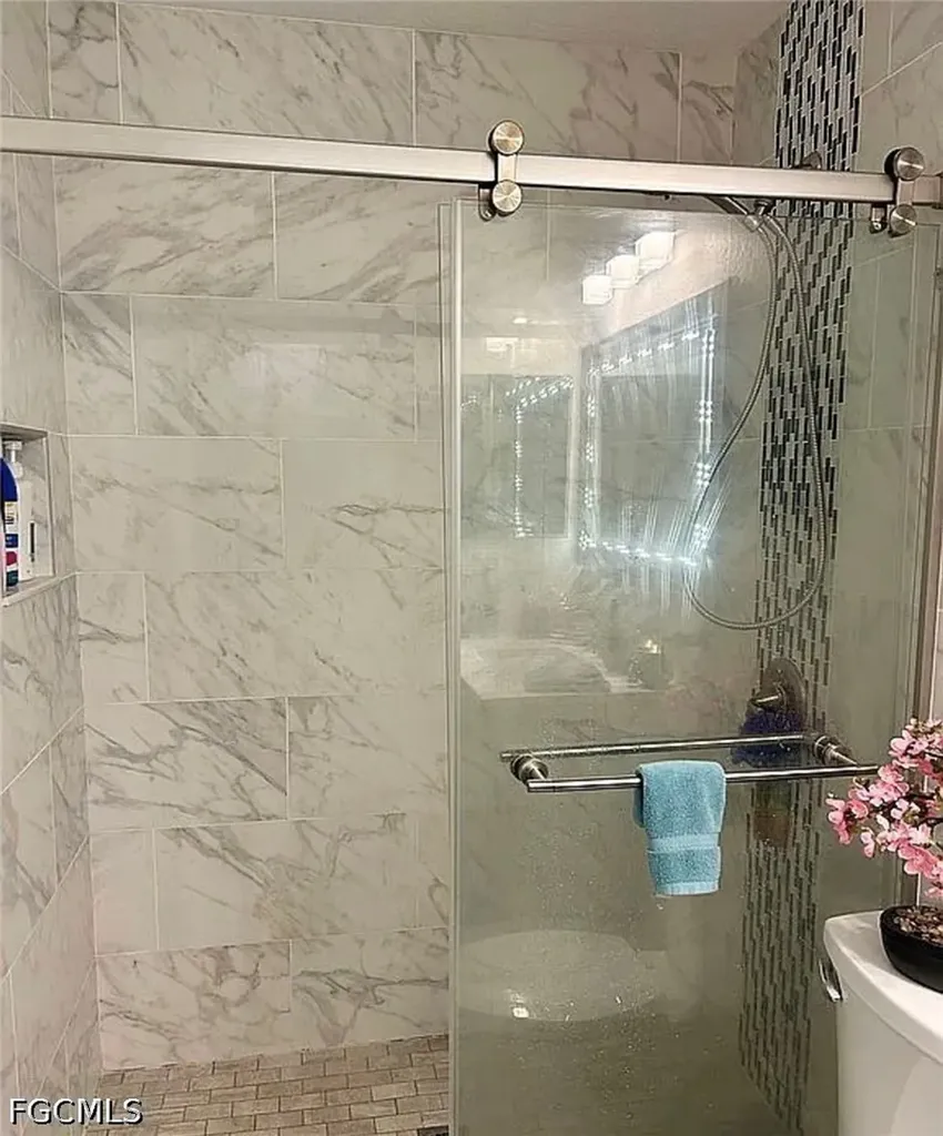 221 NW 3rd Place Cape Coral FL 33993