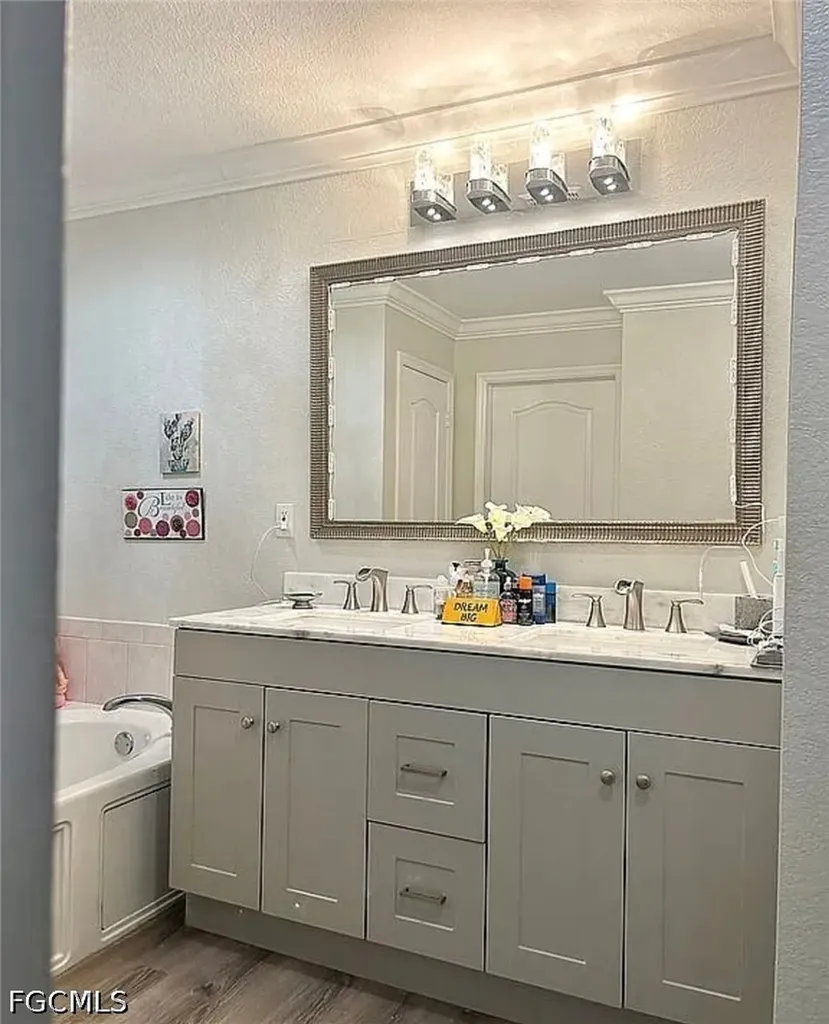 221 NW 3rd Place Cape Coral FL 33993