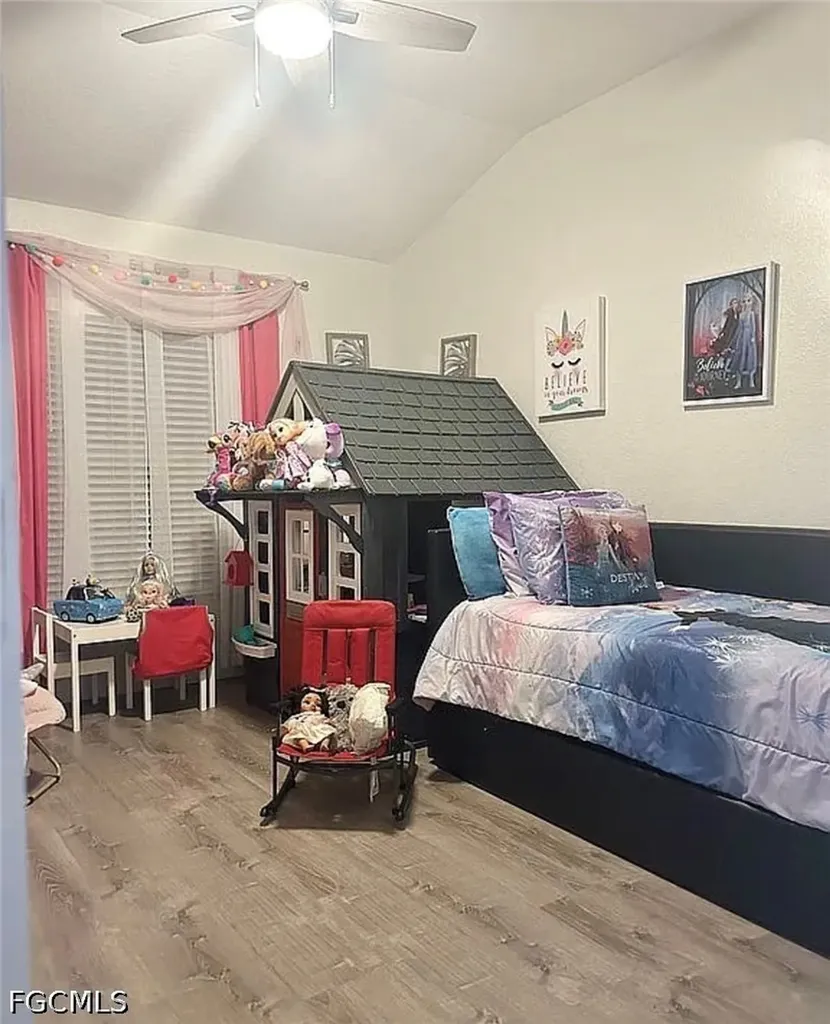 221 NW 3rd Place Cape Coral FL 33993