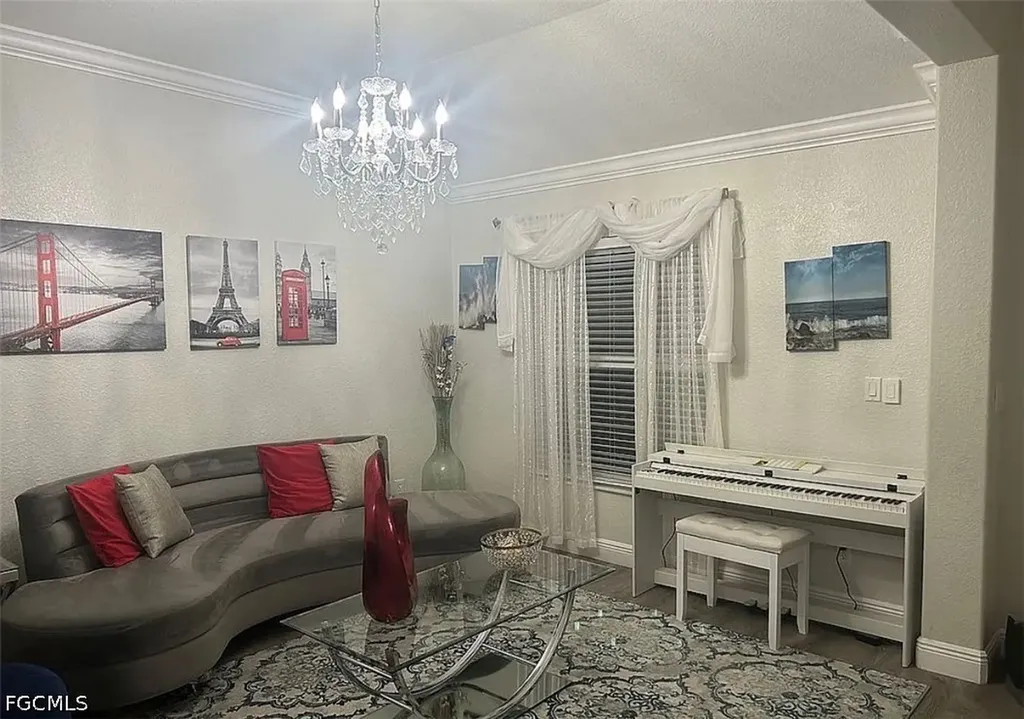 221 NW 3rd Place Cape Coral FL 33993