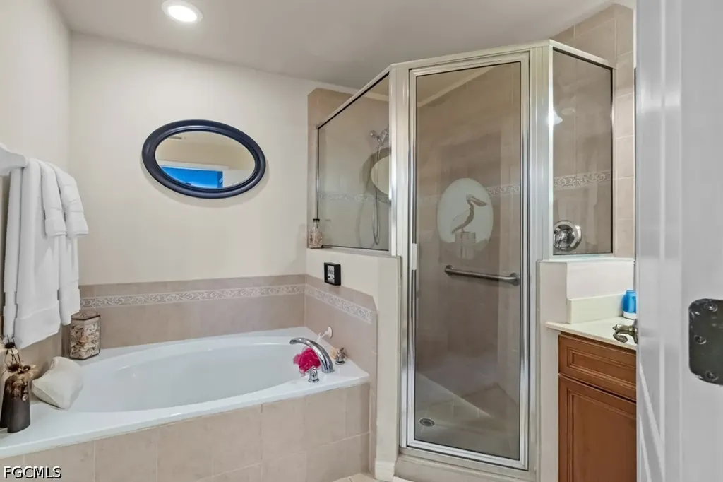 2724 NW 21st Terrace Cape Coral FL 33993
