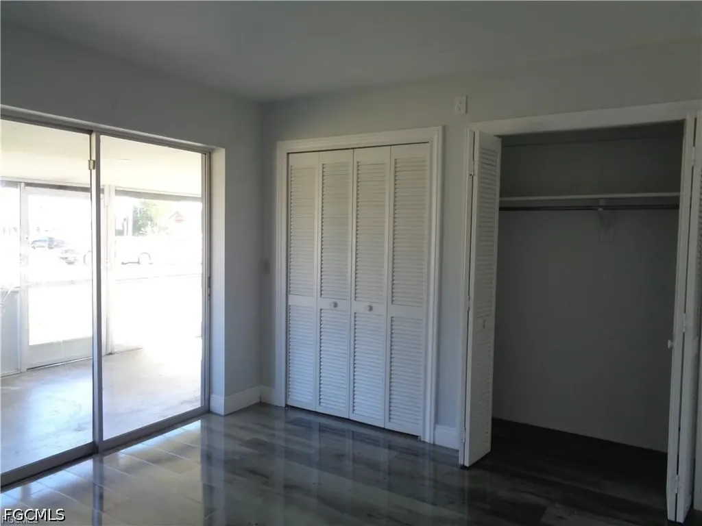 1939 SE 15th Place Cape Coral FL 33990