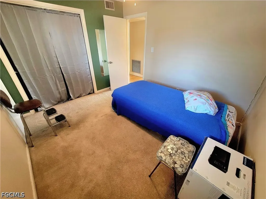 357 Joel Boulevard Lehigh Acres FL 33936