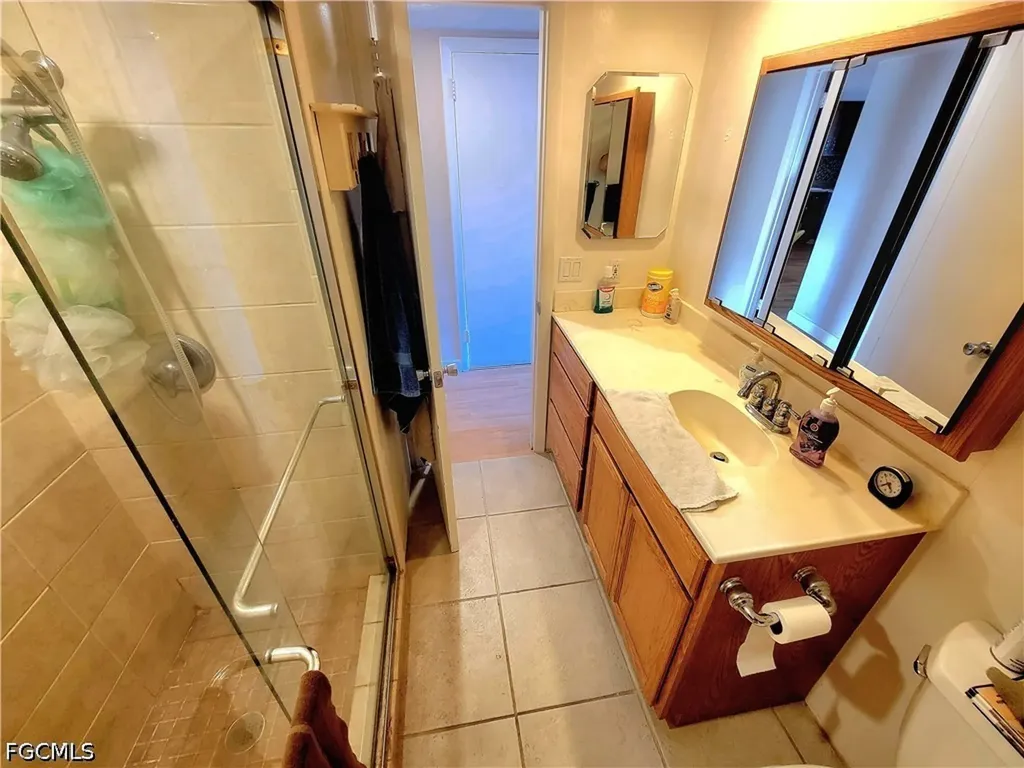 357 Joel Boulevard Lehigh Acres FL 33936
