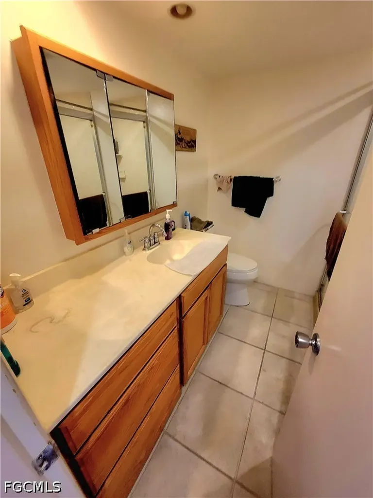 357 Joel Boulevard Lehigh Acres FL 33936