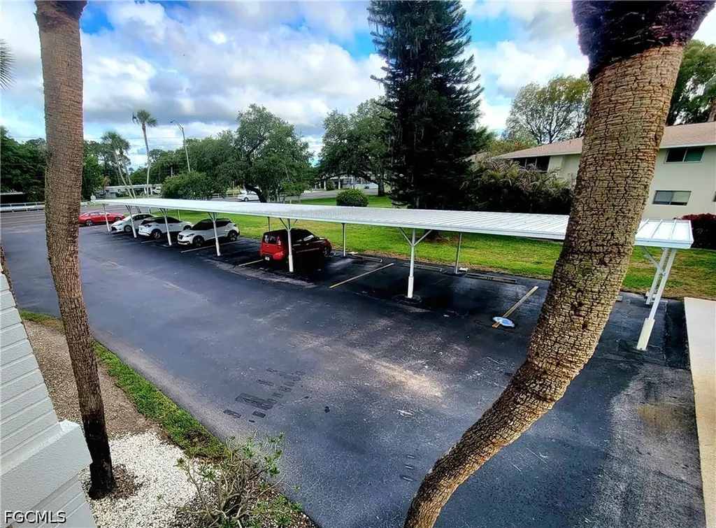357 Joel Boulevard Lehigh Acres FL 33936