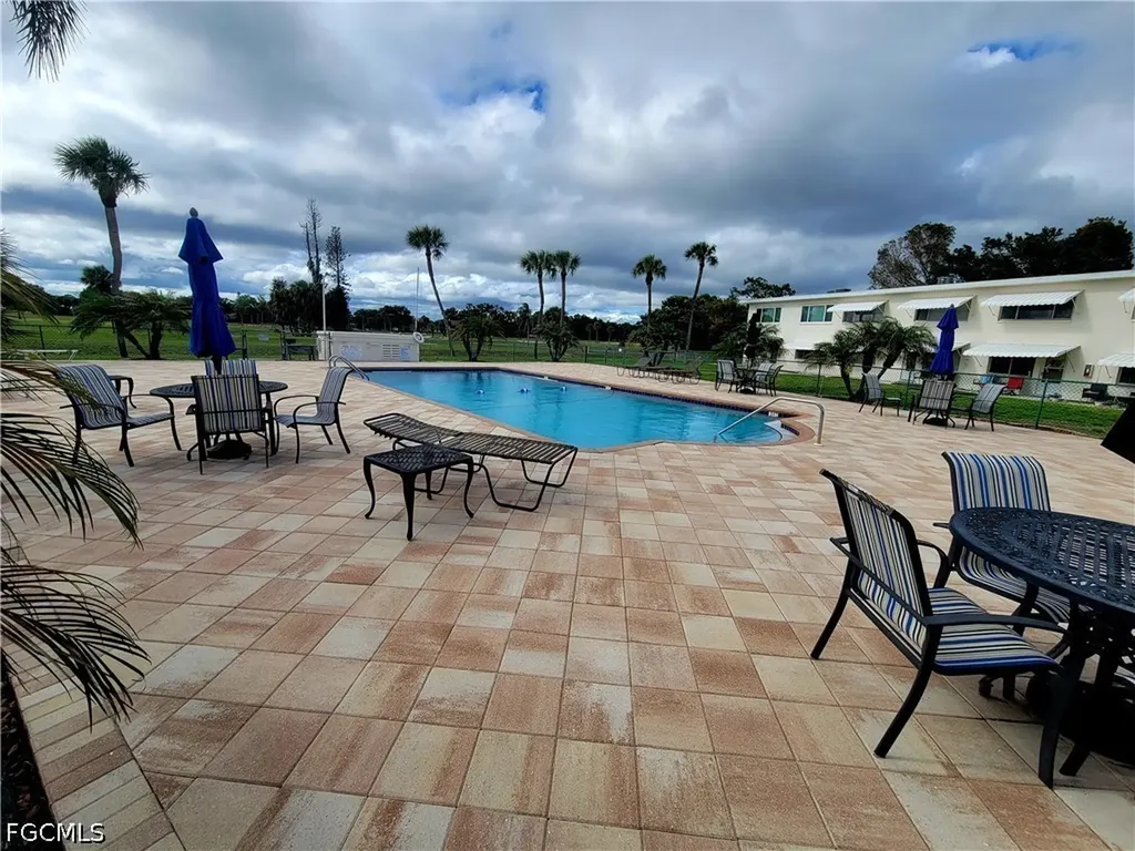 357 Joel Boulevard Lehigh Acres FL 33936