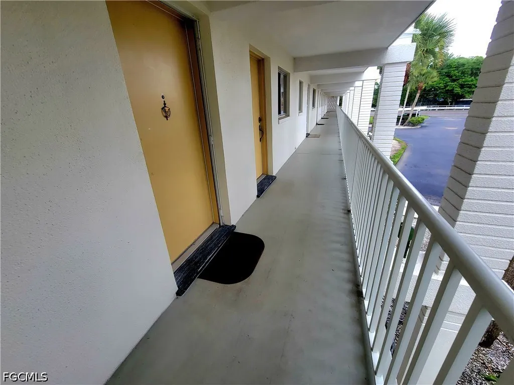 357 Joel Boulevard Lehigh Acres FL 33936