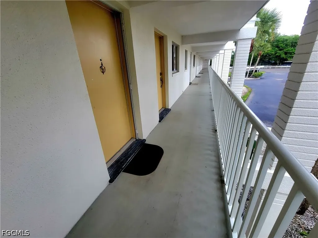 357 Joel Boulevard Lehigh Acres FL 33936