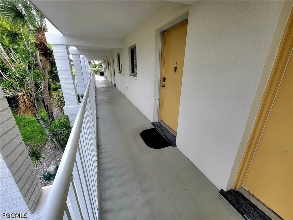 357 Joel Boulevard Lehigh Acres FL 33936
