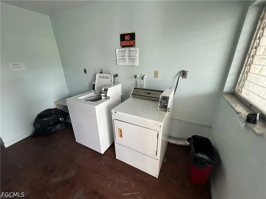 357 Joel Boulevard Lehigh Acres FL 33936