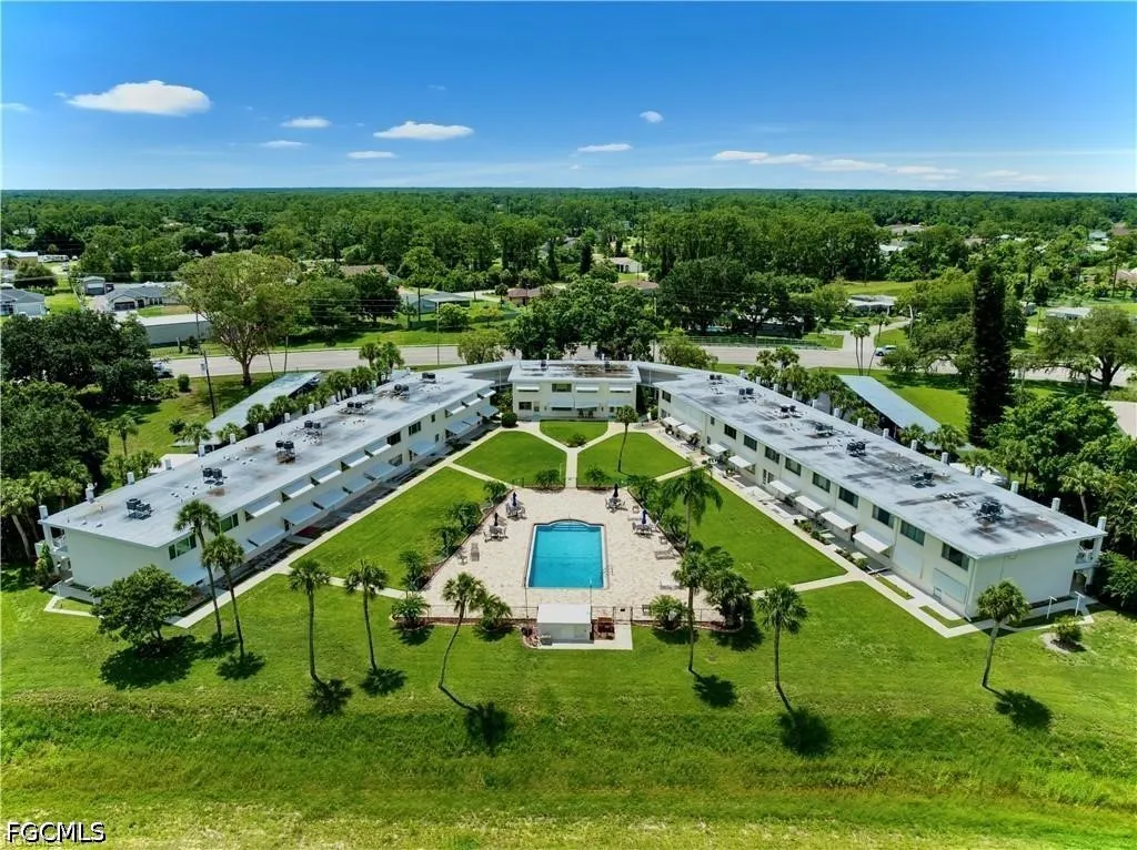357 Joel Boulevard Lehigh Acres FL 33936