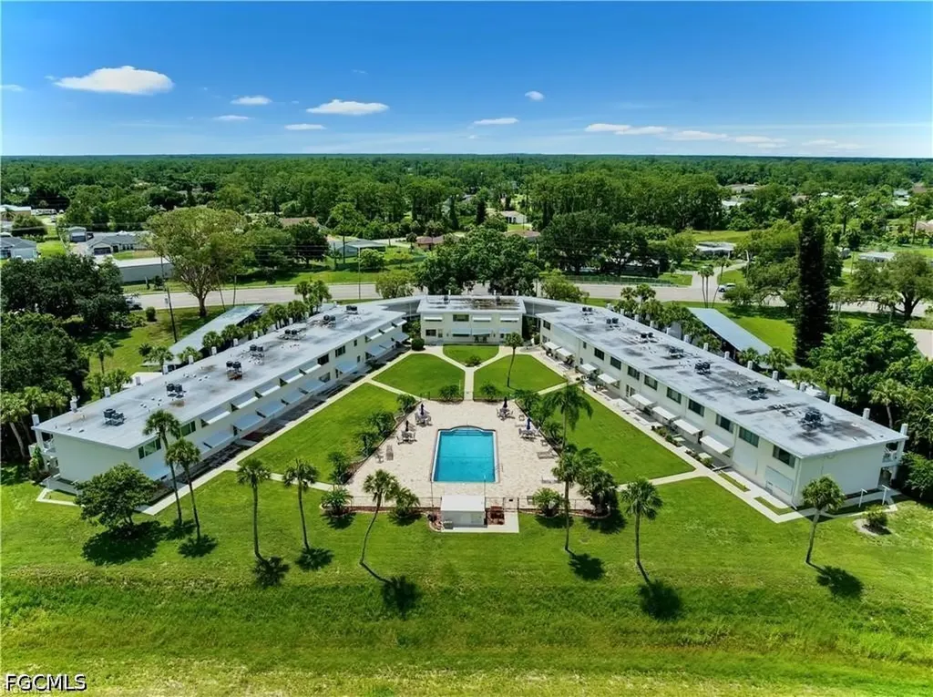 357 Joel Boulevard Lehigh Acres FL 33936
